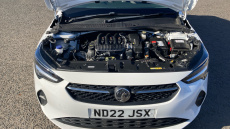 Vauxhall Corsa 1.2 SE Edition 5dr Petrol Hatchback